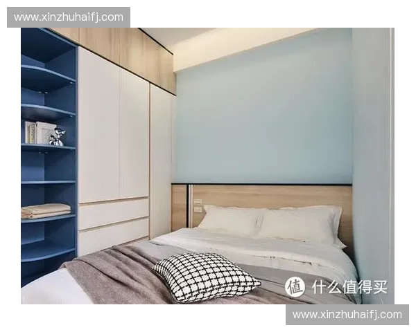 红苹果家具引领现代家居潮流 打造舒适温馨家居环境的理想选择