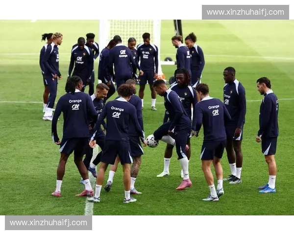 2026年世界杯预选赛激烈开战 全球强队争夺晋级名额的精彩对决