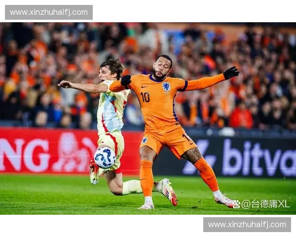 历届足球世界杯冠军回顾及其背后的历史变迁与传奇球队