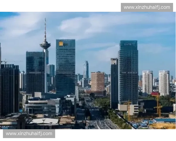 沈阳城市足球俱乐部蓄势待发 力争中国足球新高峰推动城市体育发展