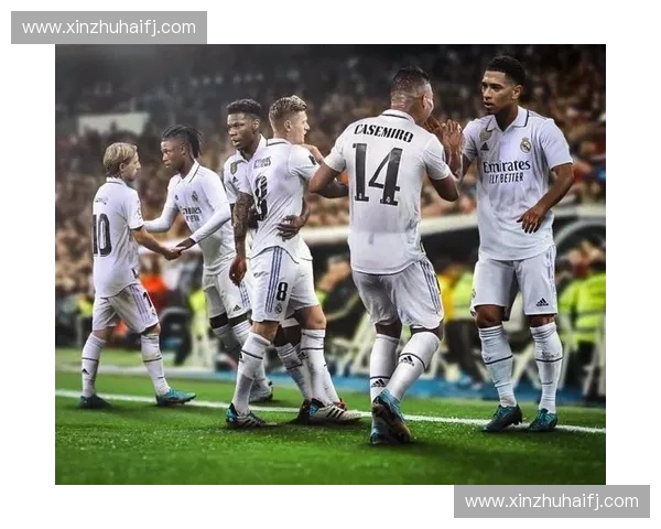 贝尔回归皇马引发热议 是否能重现昔日辉煌成为焦点