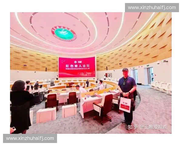 国际米兰37年辉煌征程再启新篇追寻蓝黑王朝复兴之路