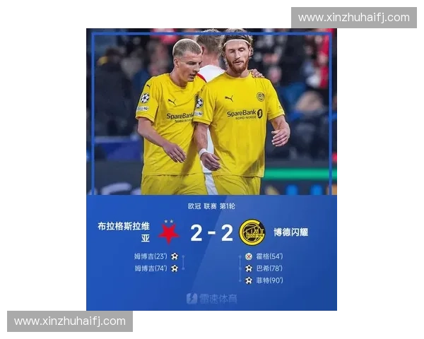 欧冠荣耀之争 各大豪门力争欧洲之巅 新赛季精彩赛事前瞻 欧冠荣耀之争 各大豪门力争欧洲之巅 新赛季精彩赛事前瞻