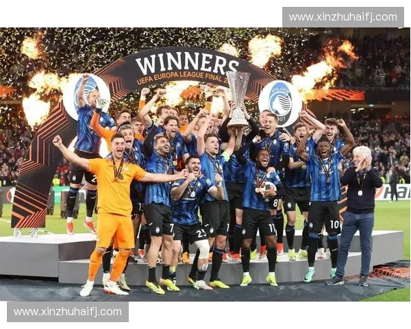 欧联杯20号赛事精彩纷呈 各大豪门争夺荣耀之巅 欧联杯20号赛事精彩纷呈 各大豪门争夺荣耀之巅