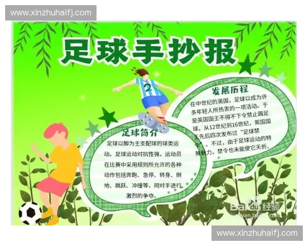 西安民间足球联赛发展现状与未来趋势探析:推动城市足球文化的崛起与变革 西安民间足球联赛发展现状与未来趋势探析:推动城市足球文化的崛起与变革