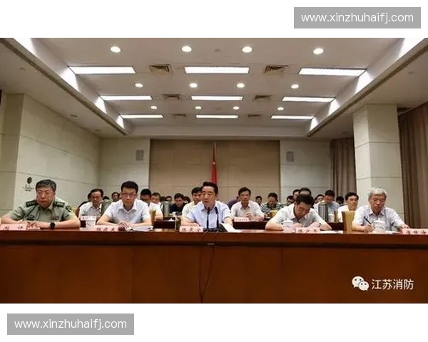 聚焦江蘇足球精彩對決全面展現賽場風雲故事篇章盛典時刻激情綻放