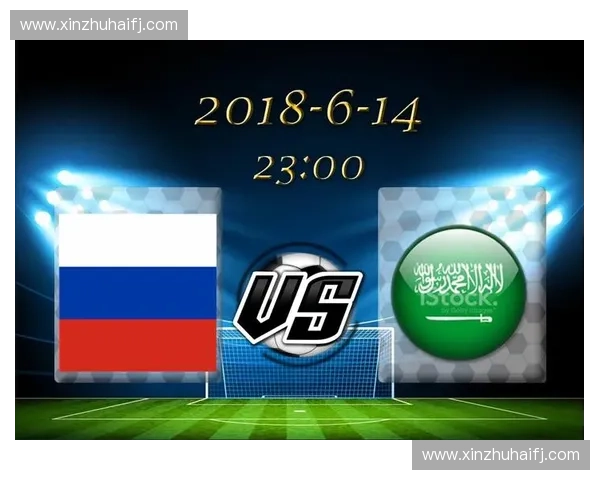 2026年世界杯法国赞助商解析及其对赛事营销影响分析