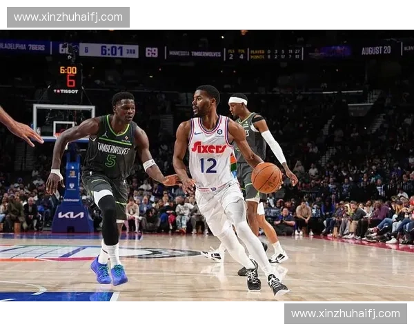 奇才队2025赛季完整赛程揭秘 每场比赛时间与对阵分析