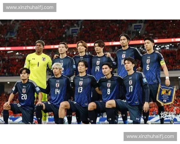 世界杯预选赛亚洲区激战正酣各队冲击出线名额形势全面解析与前景